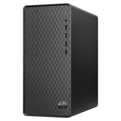 惠普13代i5高性能台式机