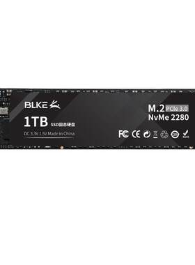 台式机笔记本内存条戴尔ddr3