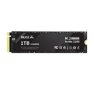 戴尔笔记本内存条8G台式机g3电脑内存条ddr3 1600运行ddr3l高速4g