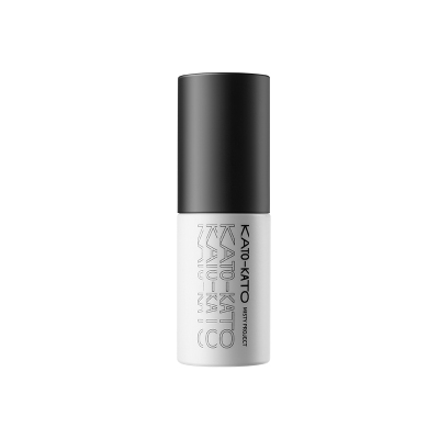 kato造雾计划持妆喷雾30ml