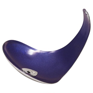 击剑佩剑零配件全套 护手盘 手垫绝缘螺母 支架比赛用品零件器材