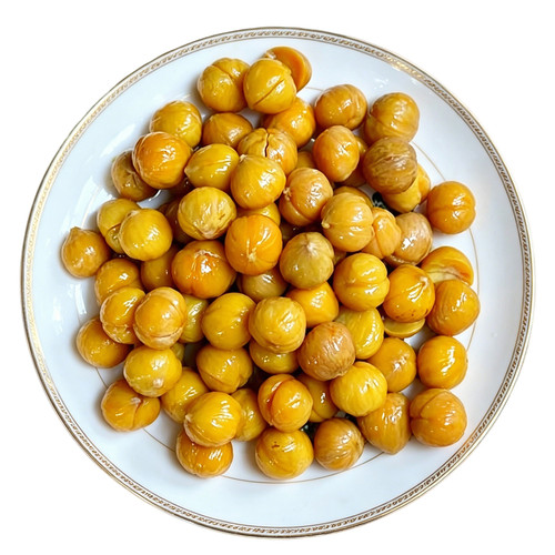 新鲜板栗/板栗仁