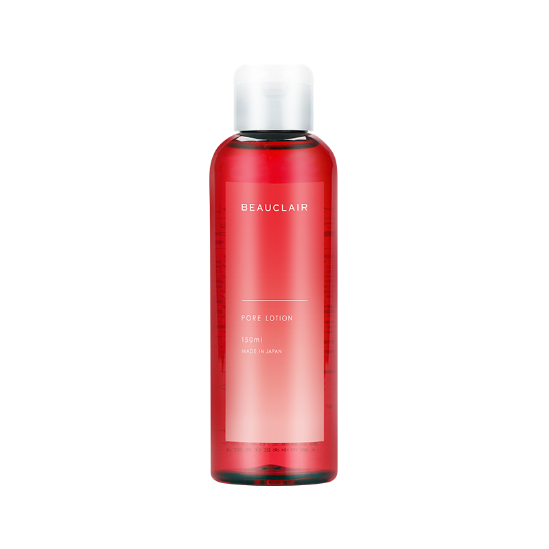 �ձ�BEAUCLAIR��ˮ��ë������ˮ��ͼ