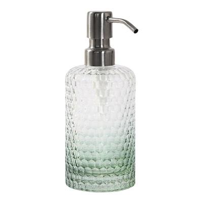 德国进口KleineWolke玻璃皂液瓶