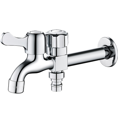 全铜双出水洗衣机|超1000次加购