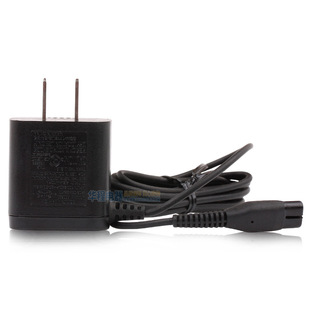 飞利浦剃须刀充电器HQ8505适HQ6070 PT725 RQ1250 S5079 S5080 等