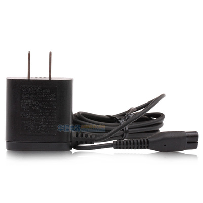 飞利浦剃须刀充电器HQ8505适HQ6070 PT725 RQ1250 S5079 S5080 等