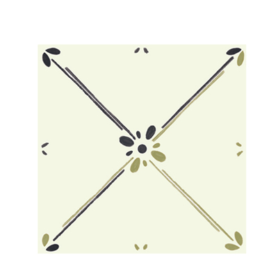 科拉莫厨房卫生间厨房自粘墙贴