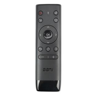 适用PPTV电视机遥控器全部32c4 40C2 50P/55P-55T 43VF4原装pptv网络液晶32 40 43 50 55英寸电视盒子通用
