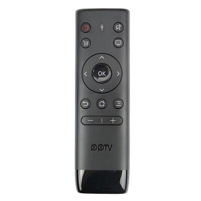 pptv万能pptv电视机原装遥控器