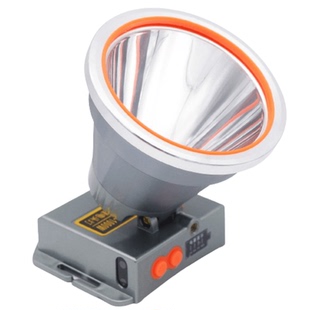 小太阳H139超亮户外专用头戴式充电强光锂电矿灯夜钓巡防探洞头灯