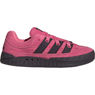 Adidas/阿迪达斯正品三叶草男女经典复古时尚休闲板鞋JR8038