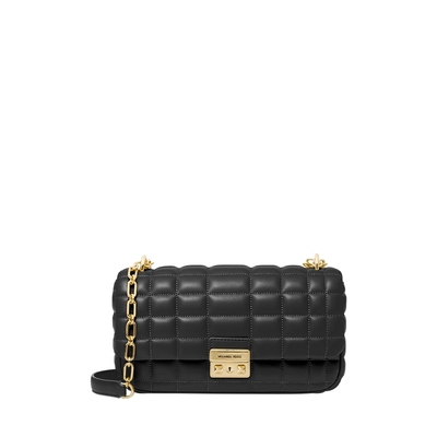 【檀健次同款】MKTribeca手袋