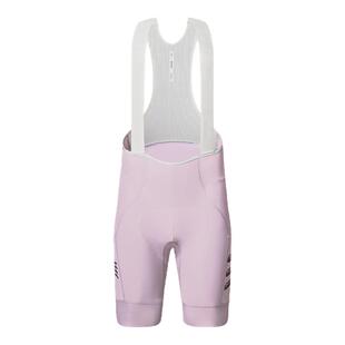 MAAP 男士 Evade X Team Bib Evo Cargo 骑行短裤