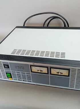 Elektro Automatik EA-PS 9012-050 19