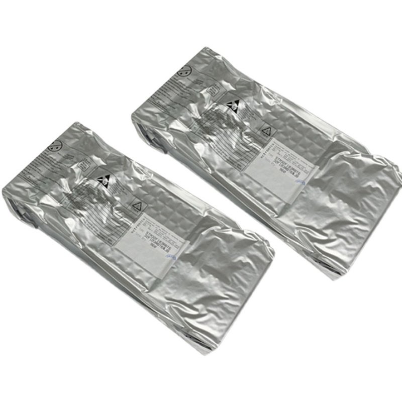 贴片二极管 LL4148 1N4148W 1N4148WS 1N4148WT LL34 SOD 123 323