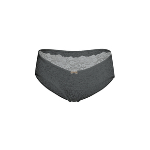「LR」曼塔情书*纯欲高级感纯棉女士内裤2026新款女款舒适三角裤
