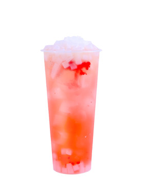 水蜜桃味浓缩1kg网红饮品果汁