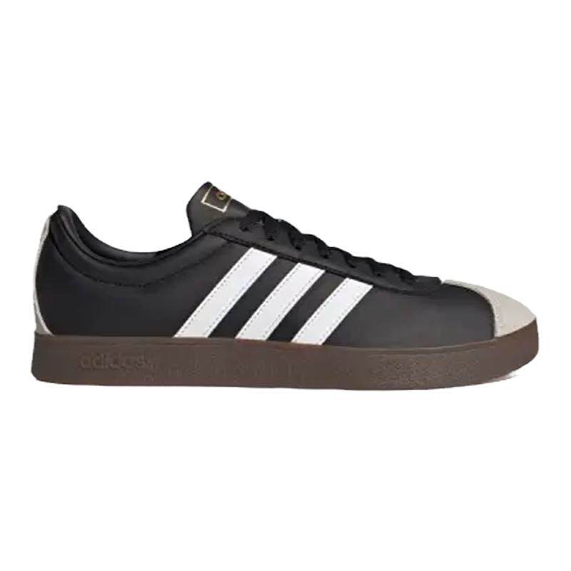正品阿迪达斯Adidas neo VI court男女鞋德训T头百搭休闲鞋JQ2470