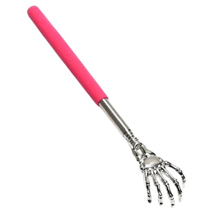 鬼爪伸缩按摩器老头乐抓背挠痒神器抓痒神器儿童挠痒抓痒神器抓背