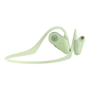 LIBRATONE小鸟耳机 UP开放式不入耳跑步无线蓝牙运动耳机