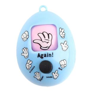 猜拳蛋节日地推活动赠品幼儿园学生奖励实用小礼品创意生日回礼物