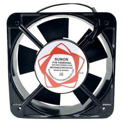 SUNONDP200AP/N17250HBL