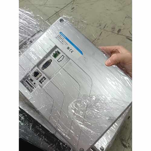 〔议价-可维修〕汇川触摸屏 IT7100E 10寸工业级 原装拆机件 成色