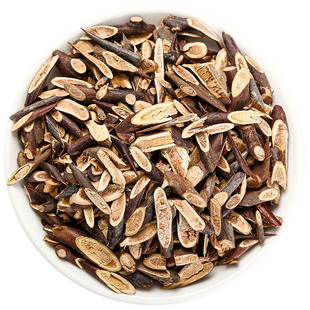 野生皂角刺中药材500g250g100g皂荚刺天丁皂针皂角刺皂刺中草药