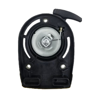 混凝土振平尺配件拉盘化油器离合器软轴汽油机油门线方圆型减震块