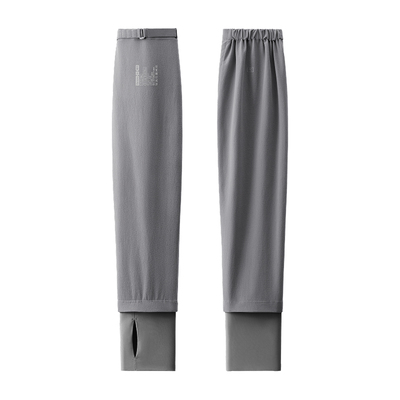 蕉内凉皮502UVPro男女同款冰袖