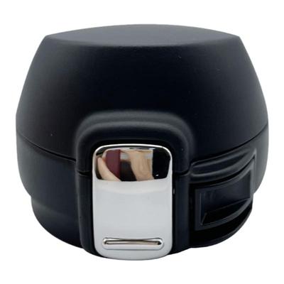 bemega原装弹跳优优马保温杯配件