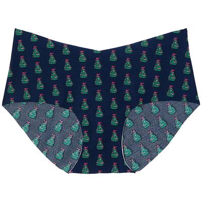 维密性感舒适女士内裤