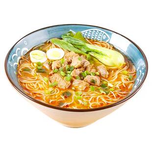 河南铁棍山药龙须面5斤整箱手工细面条挂面线面刀削面官方旗舰店