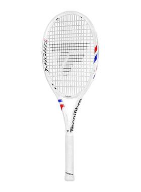 日本直邮泰尼飞Tecnifibre T-FIGHT IF系列碳素网球拍空拍