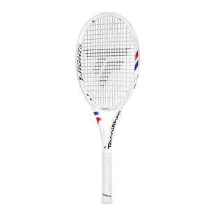 泰尼飞Tecnifibre T-FIGHT IF系列碳素网球拍空拍