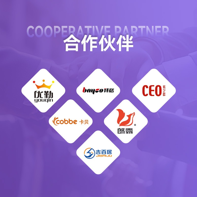 不锈钢水槽挂式沥水篮灰色黑色跨境抹布厨房清洁用品置物架架沥水