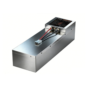 适用小牛电动车磷酸铁锂电池FX风速版FS FXT NXT nx72V锂电池通用