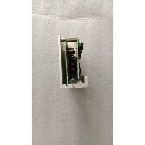 非标价ORIENTALMOTOR直线驱动器DRSD07AKA议价