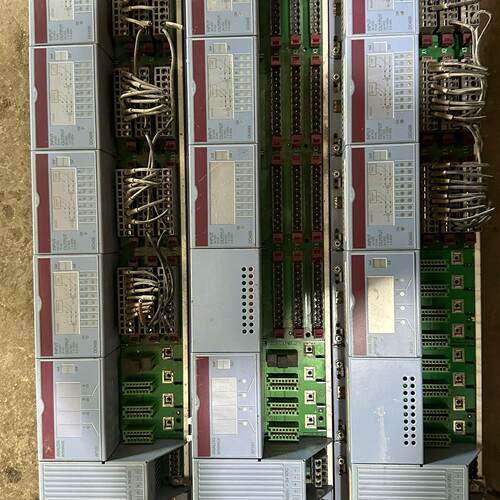 溢价-B&R2003系列EX470