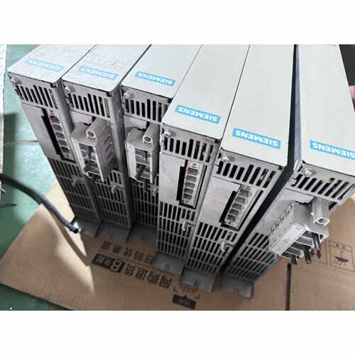【维修议价】制动单元型号6SE70216ES872DA1D议价007