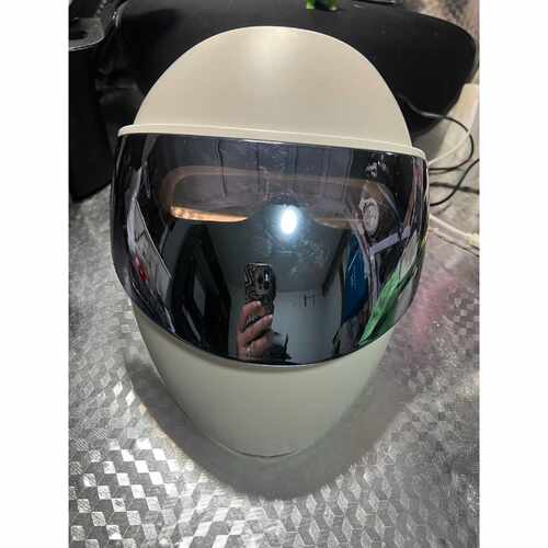 【议价-可维修】FLOSSOM WL100 /均有货