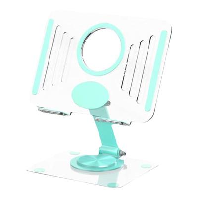 SUPMANGO金属平板手机支架桌面