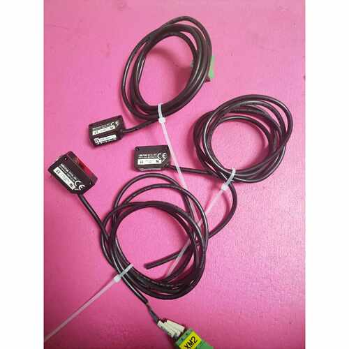 询价FASTUS光电传感器型号Z3R400N成色