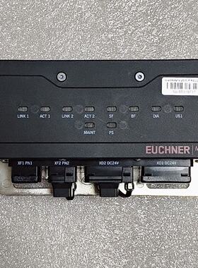 溢价-EUCHNER安士能MBM-PN-S3-MLI-3B-169