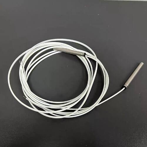 议价意大利卡乐温度探头CAREL NTC030HT41 NTC060HT41