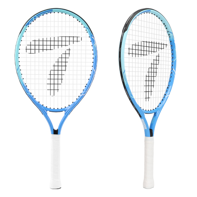 Teloon/天龙儿童专用网球拍