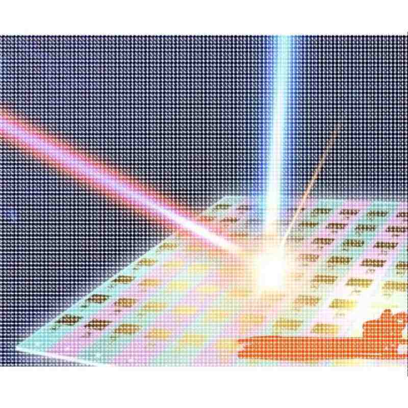 代做CST/HFSS/FDTD/COMSOL 天线设计/超材料/滤波器/微纳光学仿真