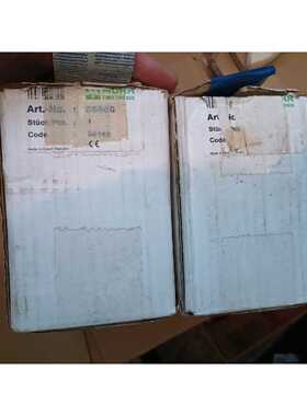 询价穆尔 继电器  开关电源  电源模块  85660，库存