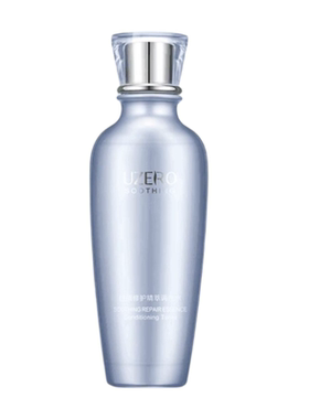 优资莱茶氨酸舒缓保湿水150ml